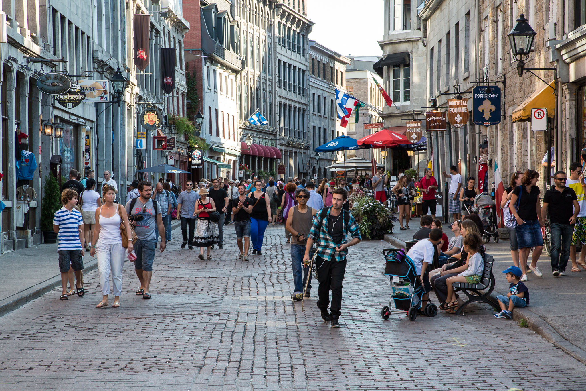Canada2012-296.jpg