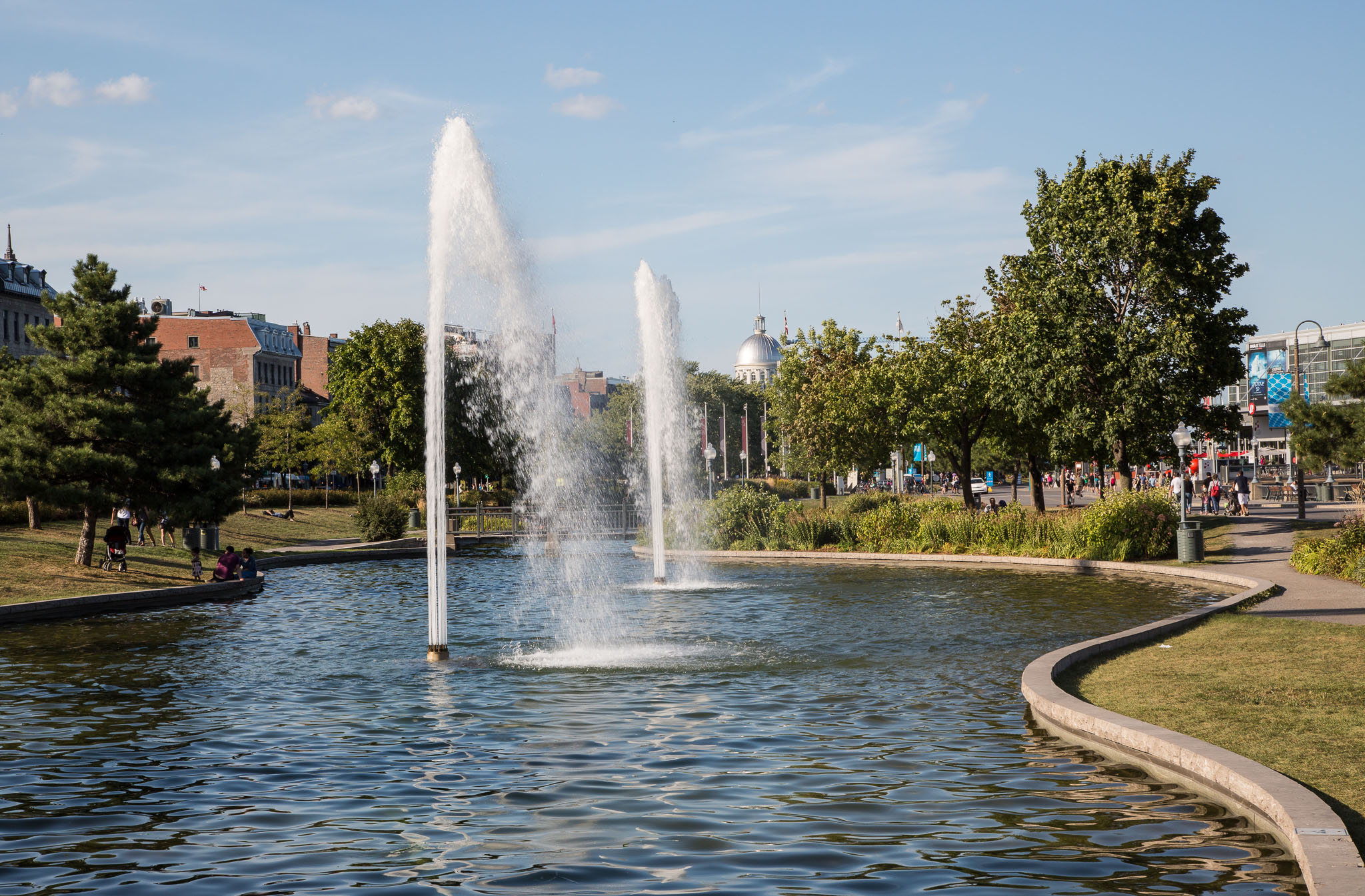 Canada2012-301.jpg
