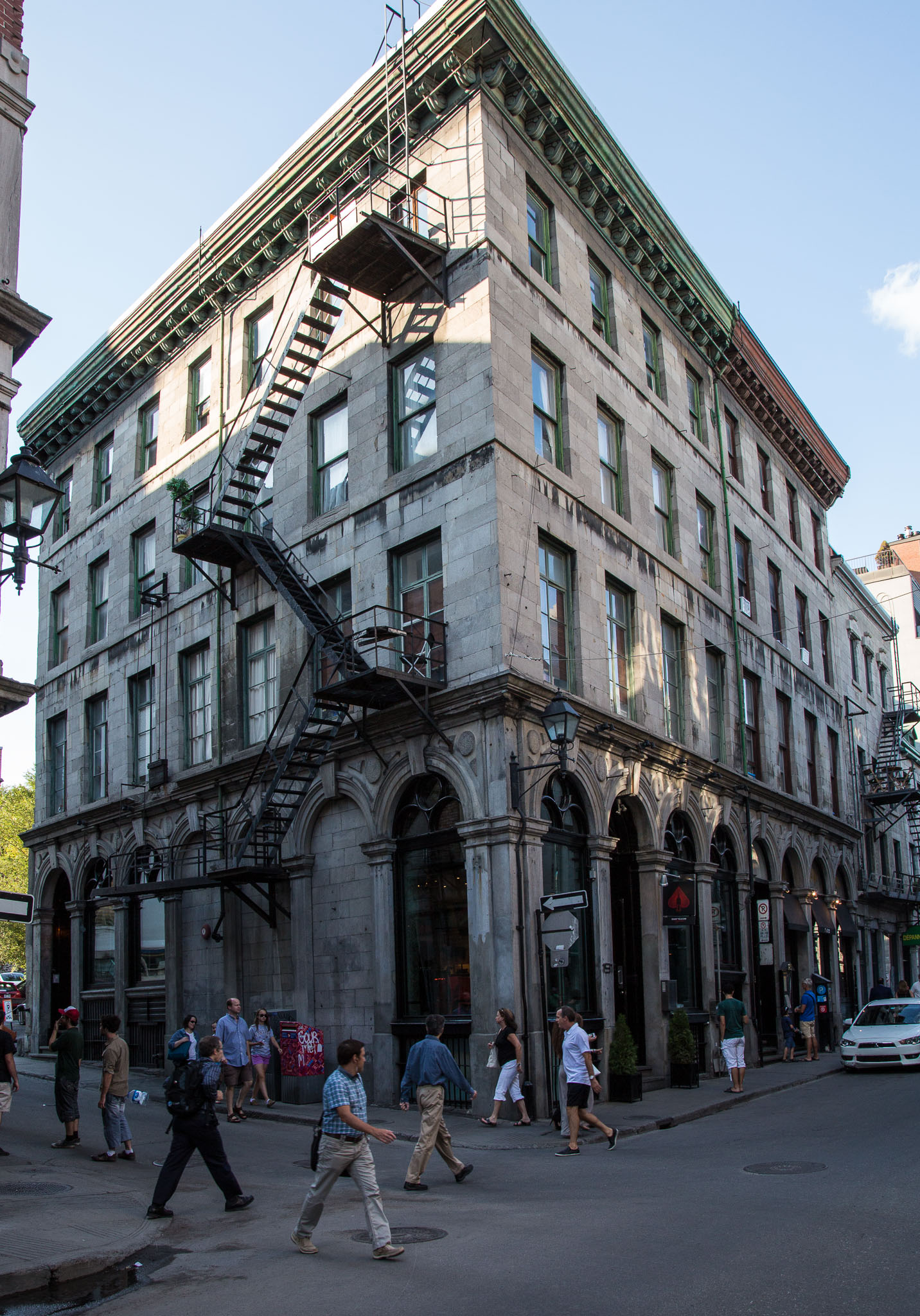 Canada2012-305.jpg