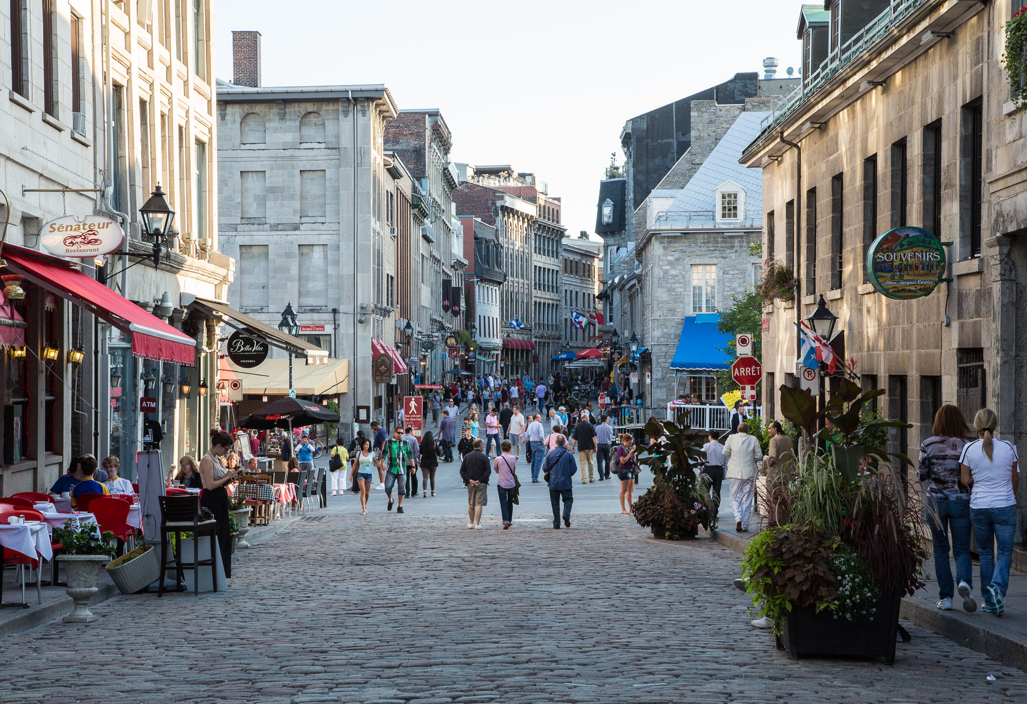 Canada2012-310.jpg