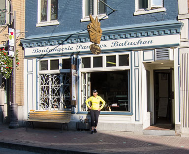 Canada2012-007.jpg