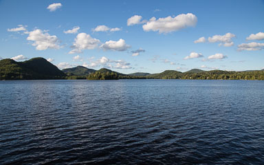 Canada2012-011.jpg
