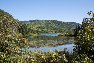 Canada2012-059.jpg