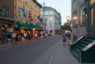 Canada2012-185.jpg
