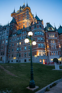 Canada2012-190.jpg