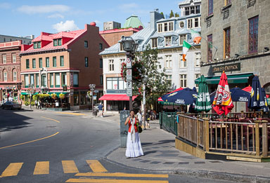 Canada2012-211.jpg
