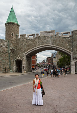 Canada2012-218.jpg