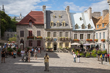 Canada2012-233.jpg