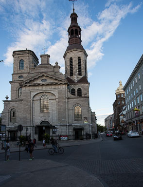 Canada2012-250.jpg