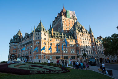 Canada2012-253.jpg