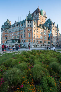 Canada2012-259.jpg