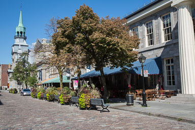 Canada2012-278.jpg