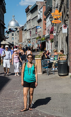 Canada2012-281.jpg