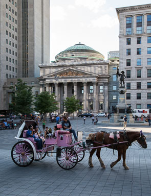 Canada2012-287.jpg