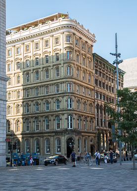 Canada2012-289.jpg