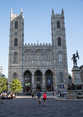 Canada2012-291.jpg