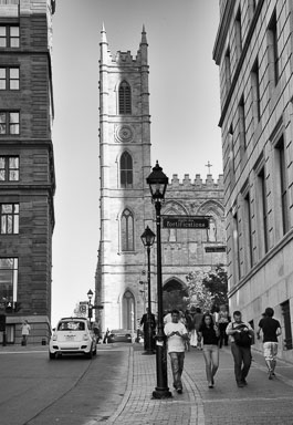 Canada2012-292-Edit.jpg