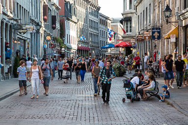 Canada2012-296.jpg