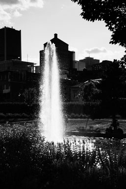 Canada2012-299-Edit.jpg