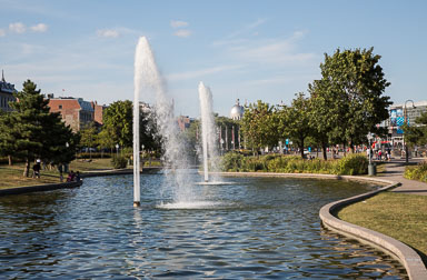 Canada2012-301.jpg