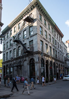 Canada2012-305.jpg