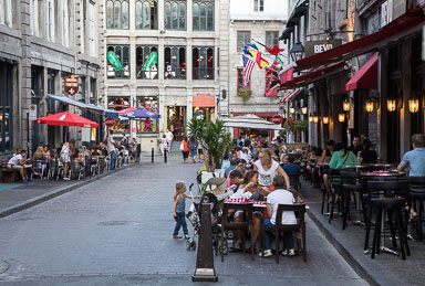 Canada2012-309.jpg