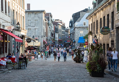 Canada2012-310.jpg