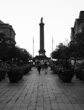 Canada2012-313-Edit.jpg