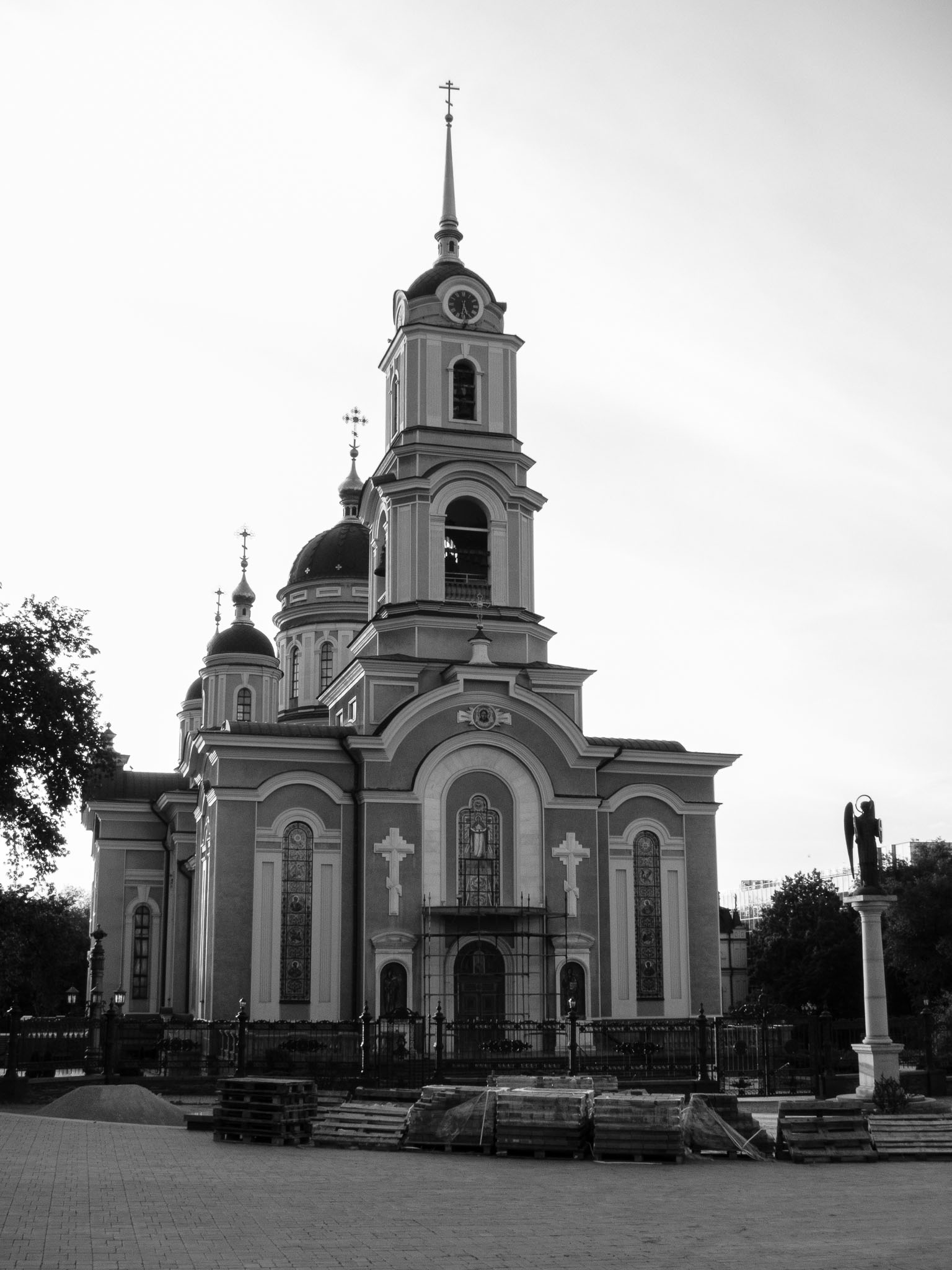 IMG_1137.jpg