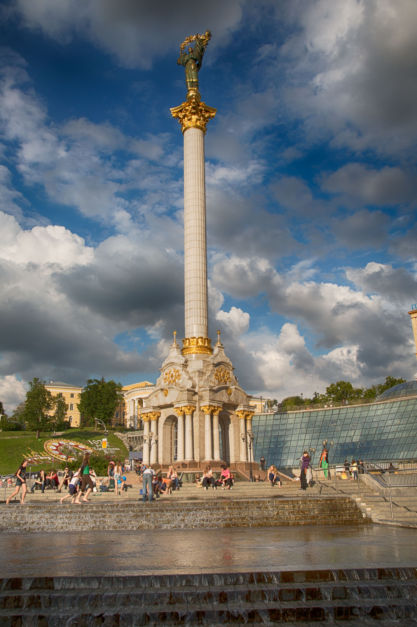 _TS_4609_HDR.jpg