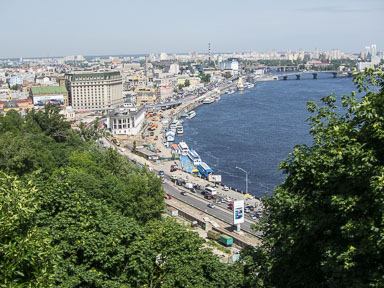 IMG_1172.jpg