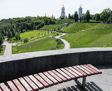 IMG_1175.jpg