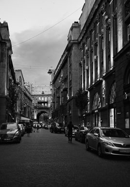 _TS_4649-Edit.jpg