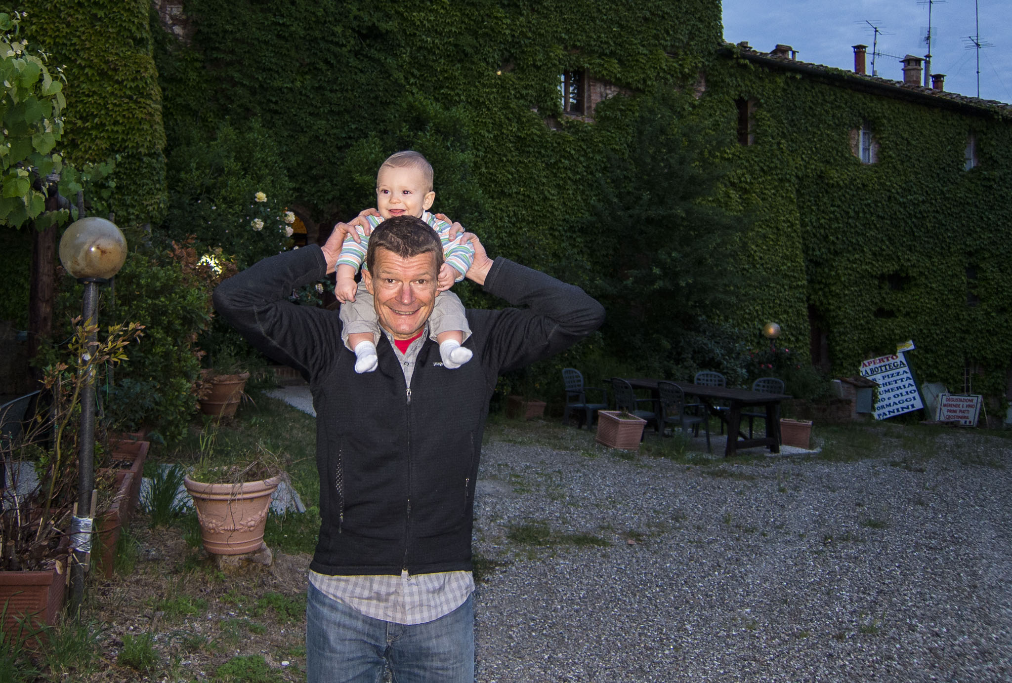 IMG_1184.jpg