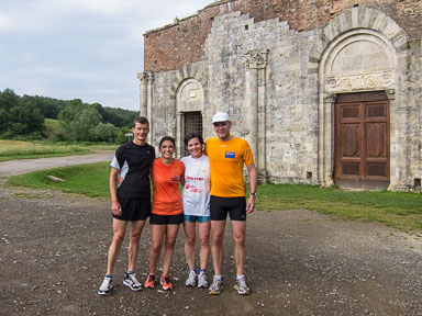 IMG_1217.jpg