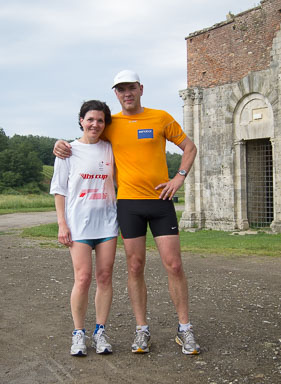 IMG_1219.jpg