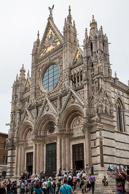 _TS_5190.jpg