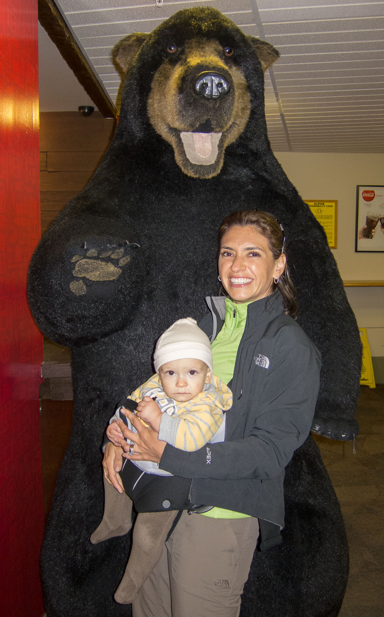 IMG_1288.jpg