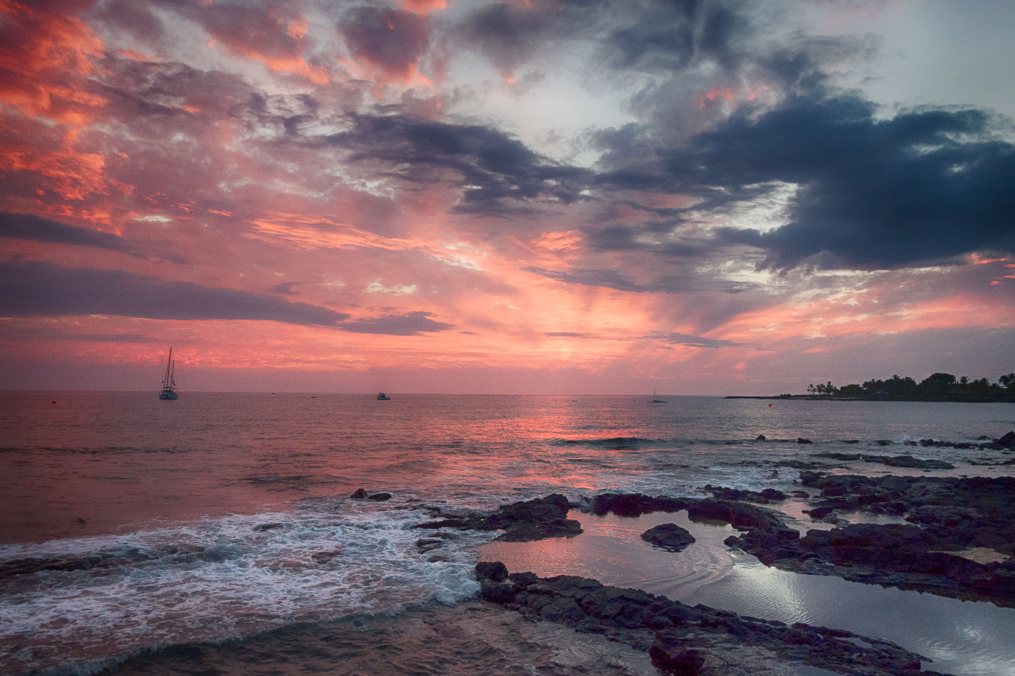 _DSC0015_HDR.jpg