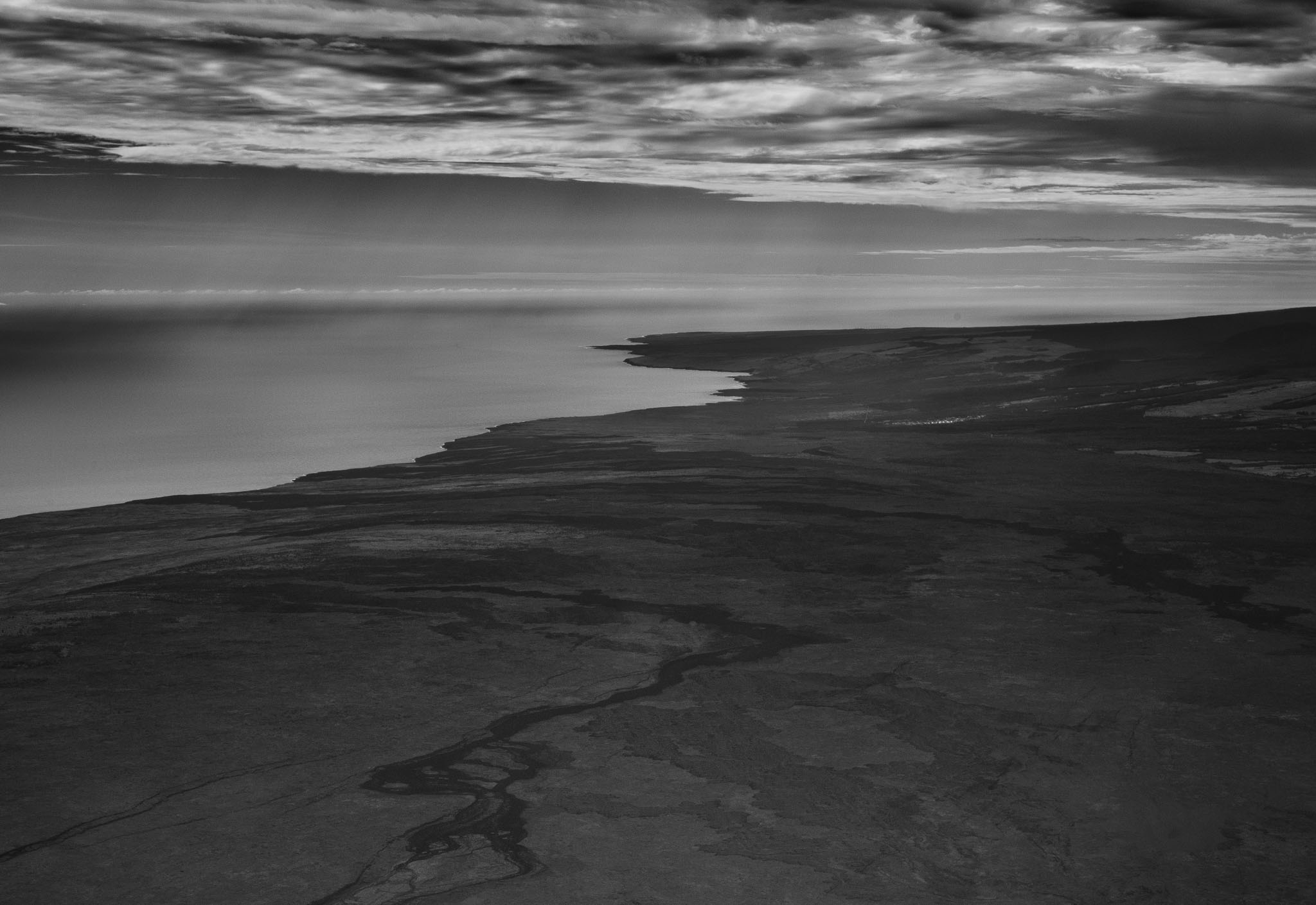 _TS_7495-Edit.jpg