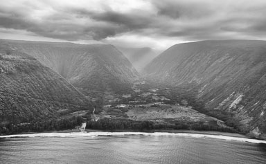 _TS_7577-Edit.jpg