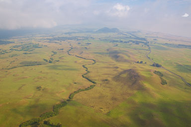 _TS_7594.jpg