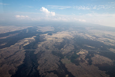 _TS_7610-Edit.jpg