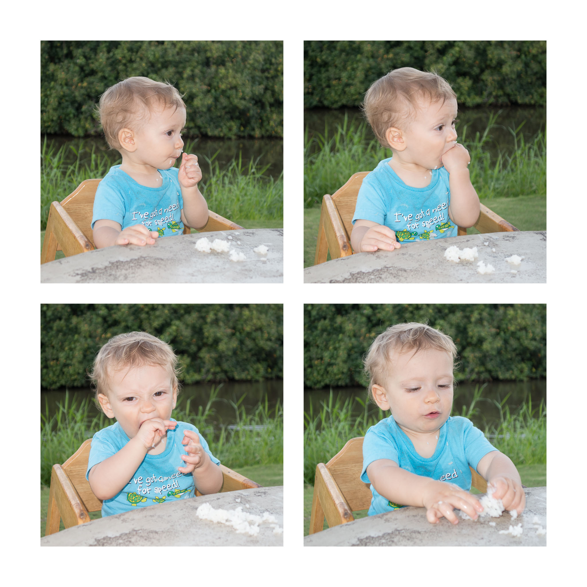 EatingRice.jpg