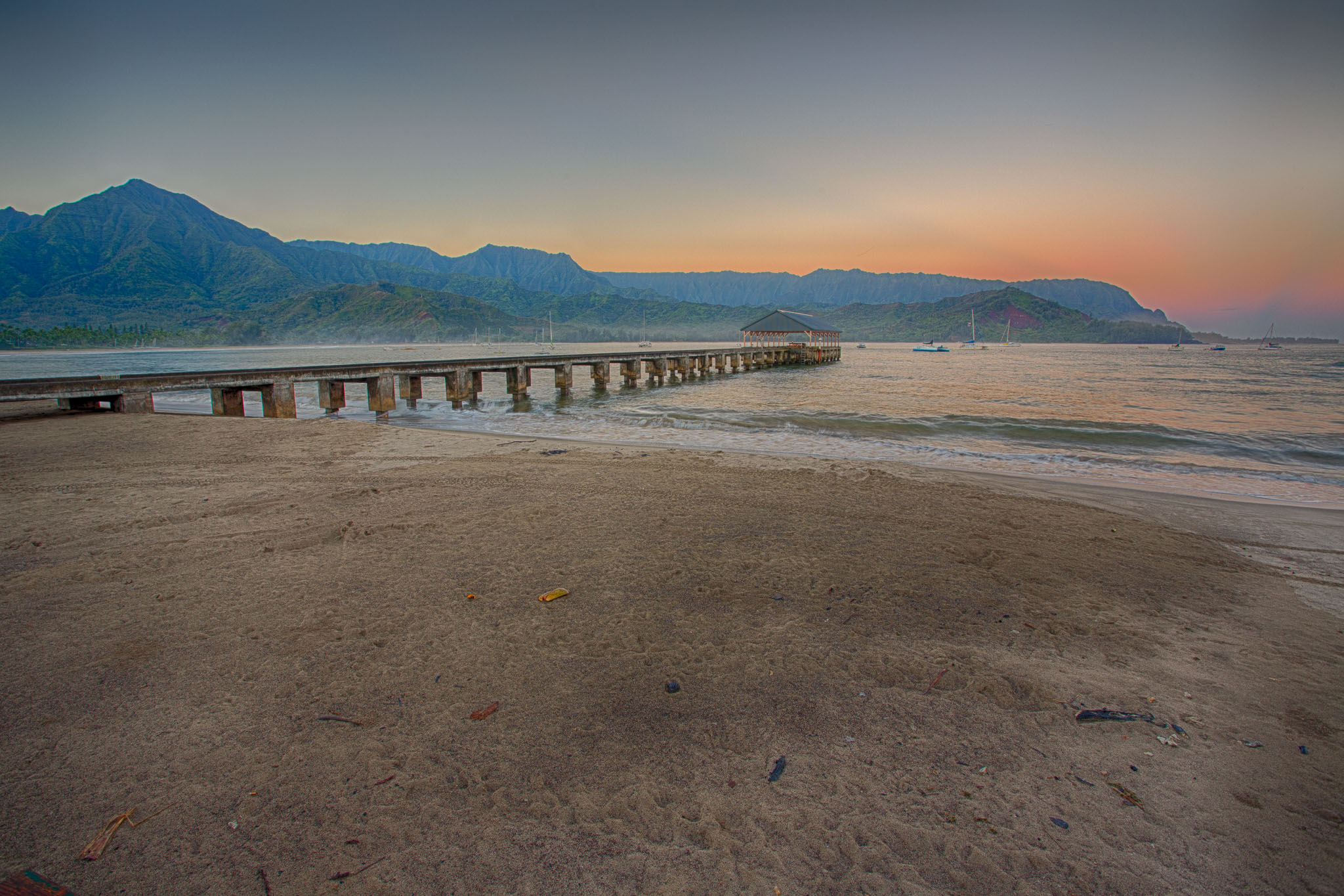 _TS_7718_HDR.jpg