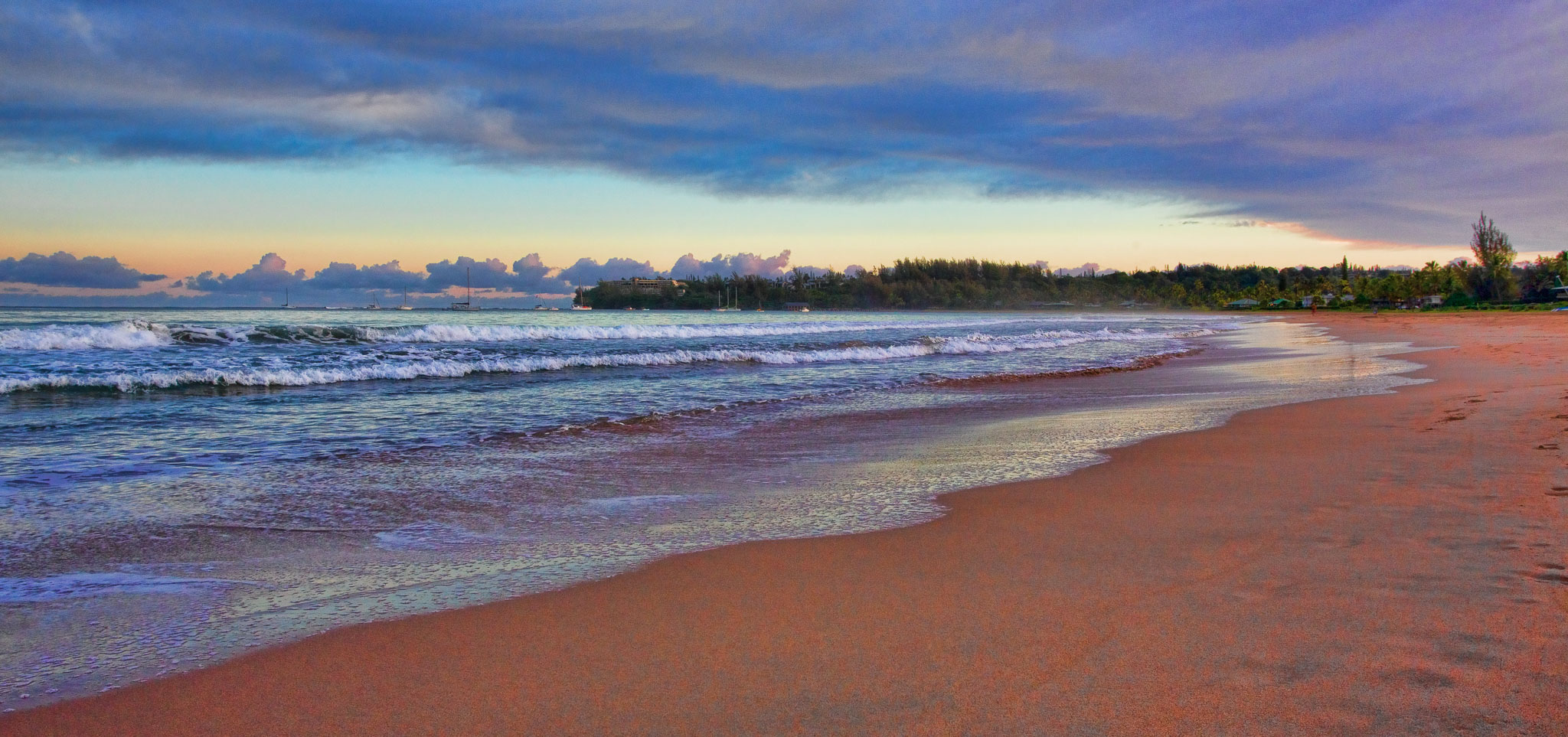 _TS_8183-Edit.jpg