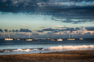 _DSC0077_HDR.jpg
