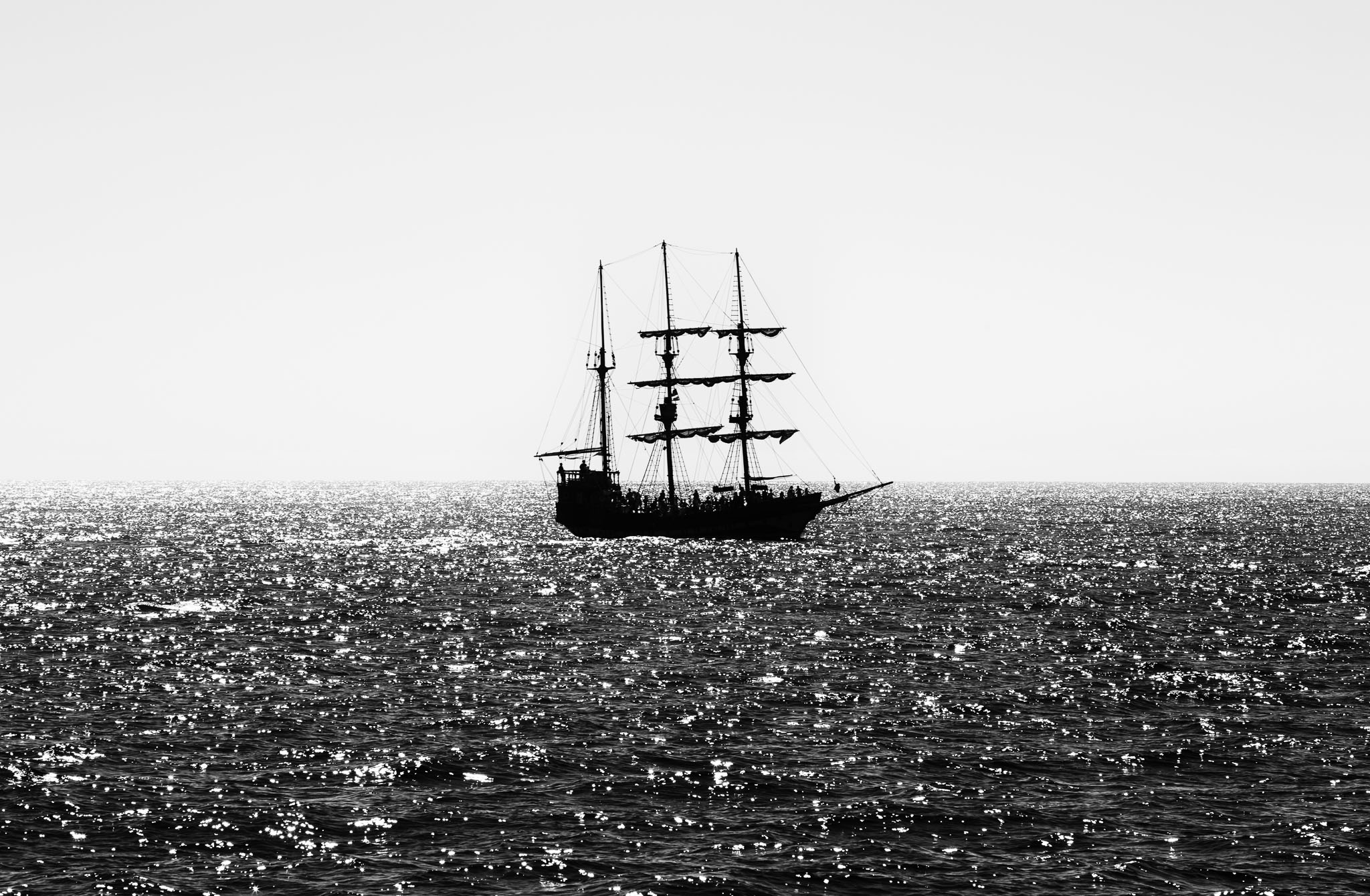 _TS_1079-Edit.jpg