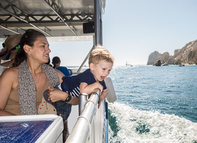 Cabo
