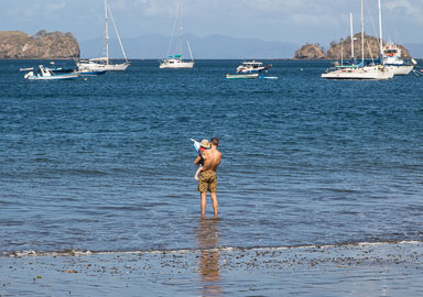 _T6A0155.jpg